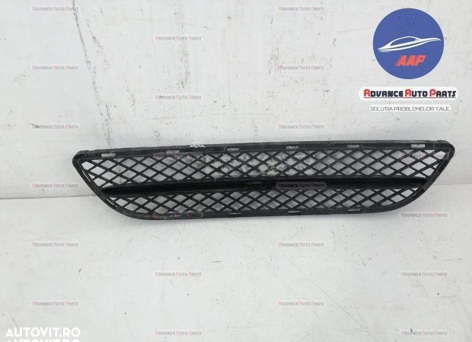 Grila ventilatie originala BMW Seria 3 E90/E91/E92/E93 [facelift] 2008 - 4