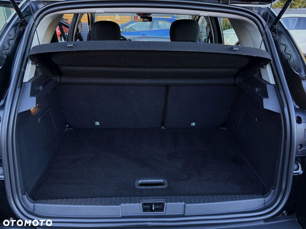 Renault Captur (ENERGY) TCe 90 INTENS - 35