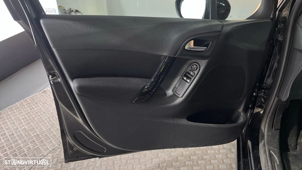 Citroën C3 1.0 VTi Seduction - 17