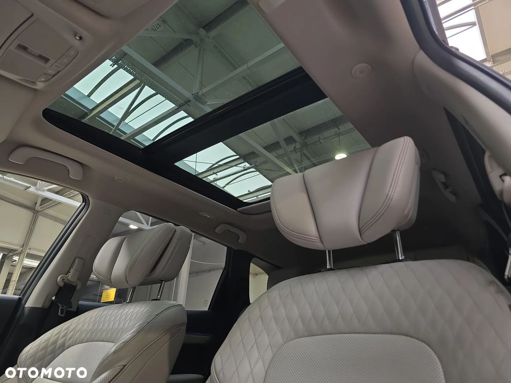 Renault Koleos 2.0 Blue dCi Initiale Paris 4x4 X-Tronic - 24
