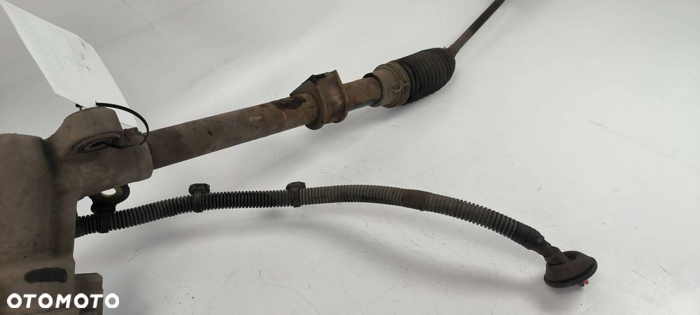 MAGLOWNICA MITSUBISHI COLT MR594094 - 4