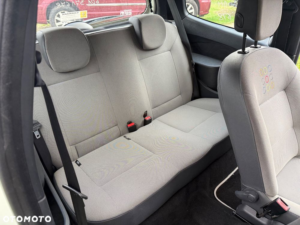 Renault Twingo - 6