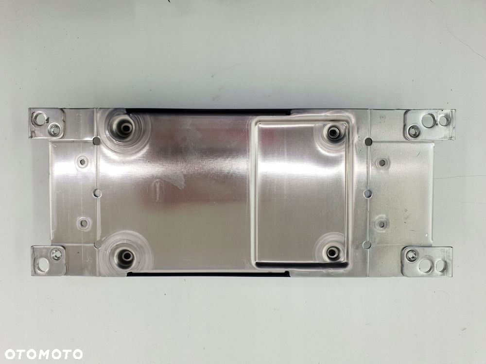 BMW F20 F21 MODUŁ STEROWNIK TELEMATIK 2447799 - 2