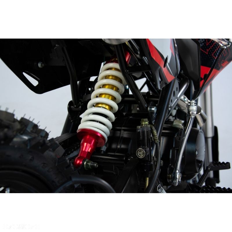 XTR Inny - 14