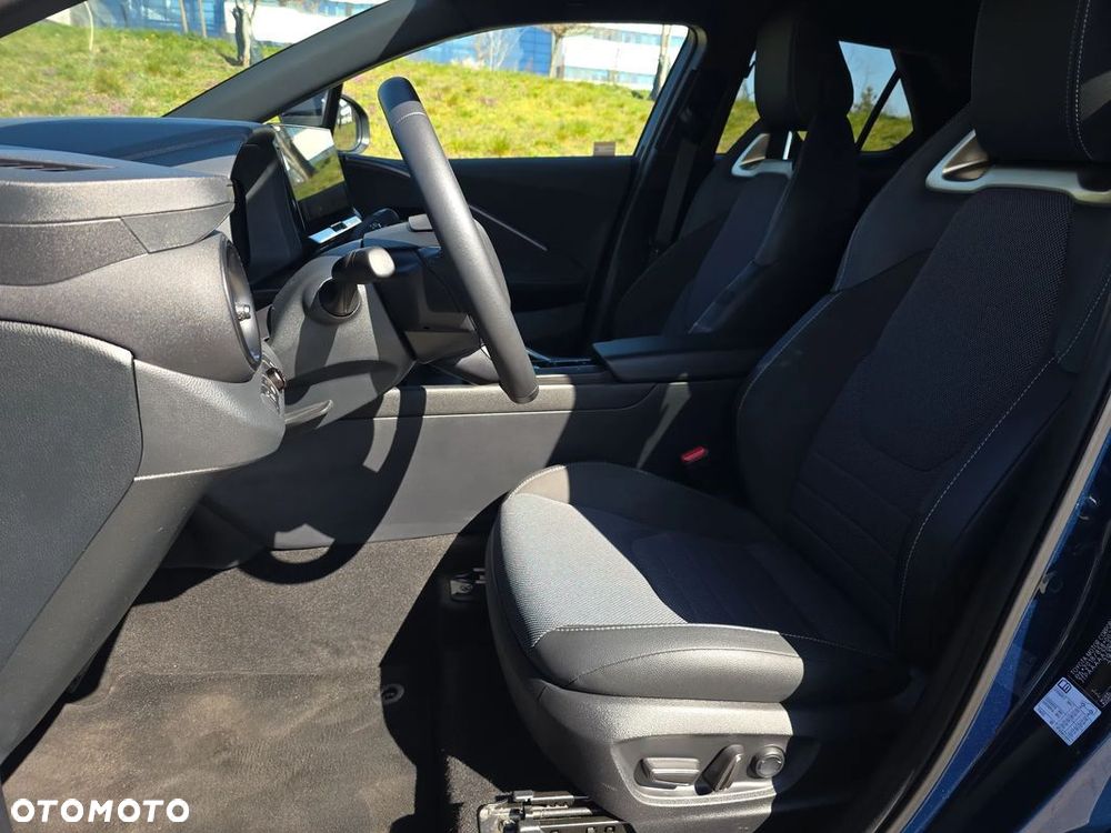 Toyota C-HR 1.8 Hybrid Executive - 12