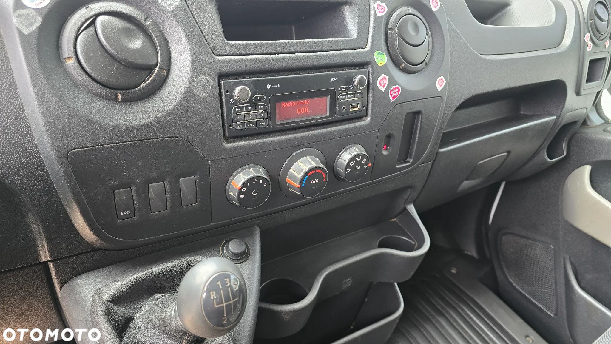 Renault Master - 7