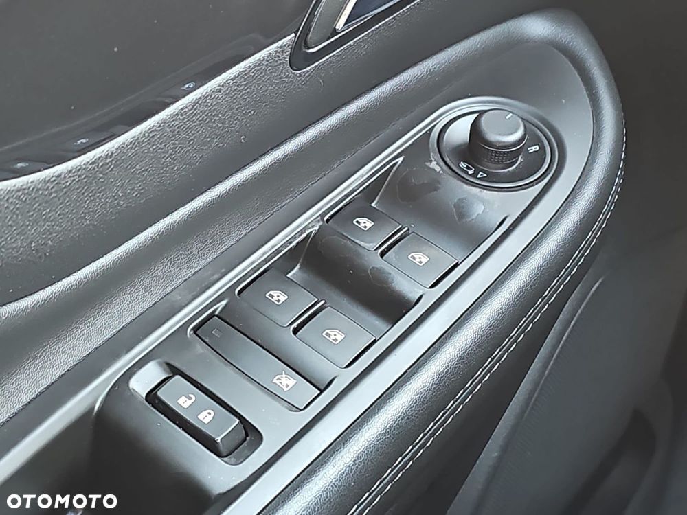 Opel Mokka 1.4 T Cosmo - 28