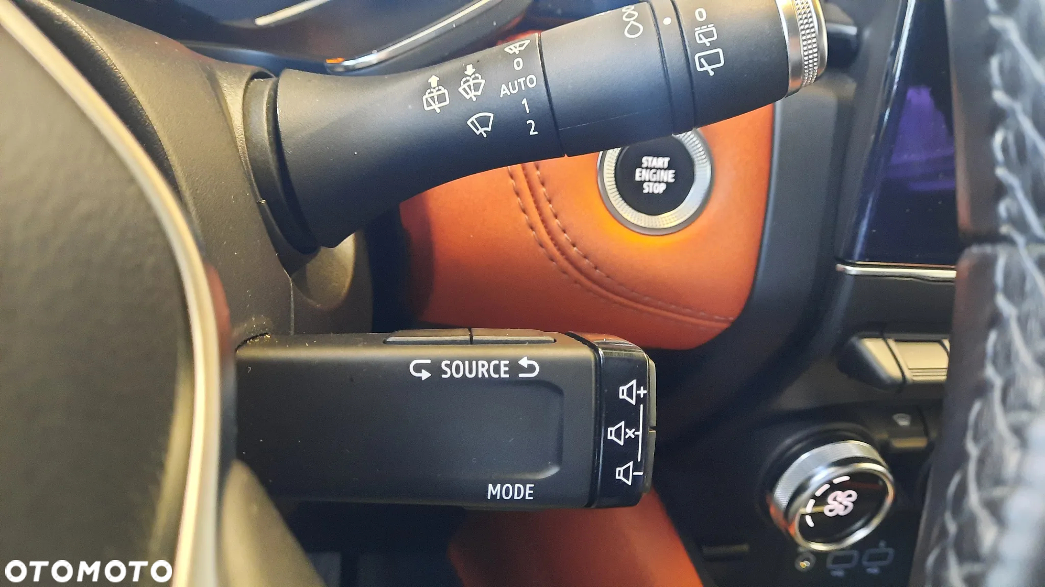 Renault Captur - 19