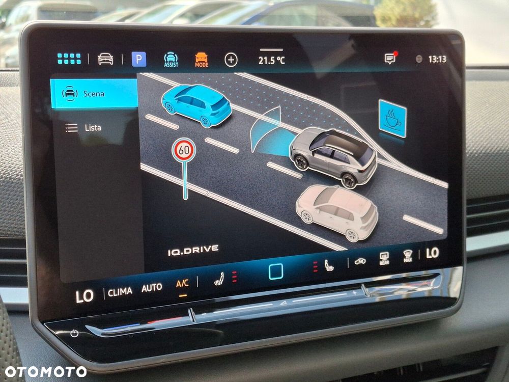 Volkswagen T-Roc 1.5 eTSI R-Line DSG - 31