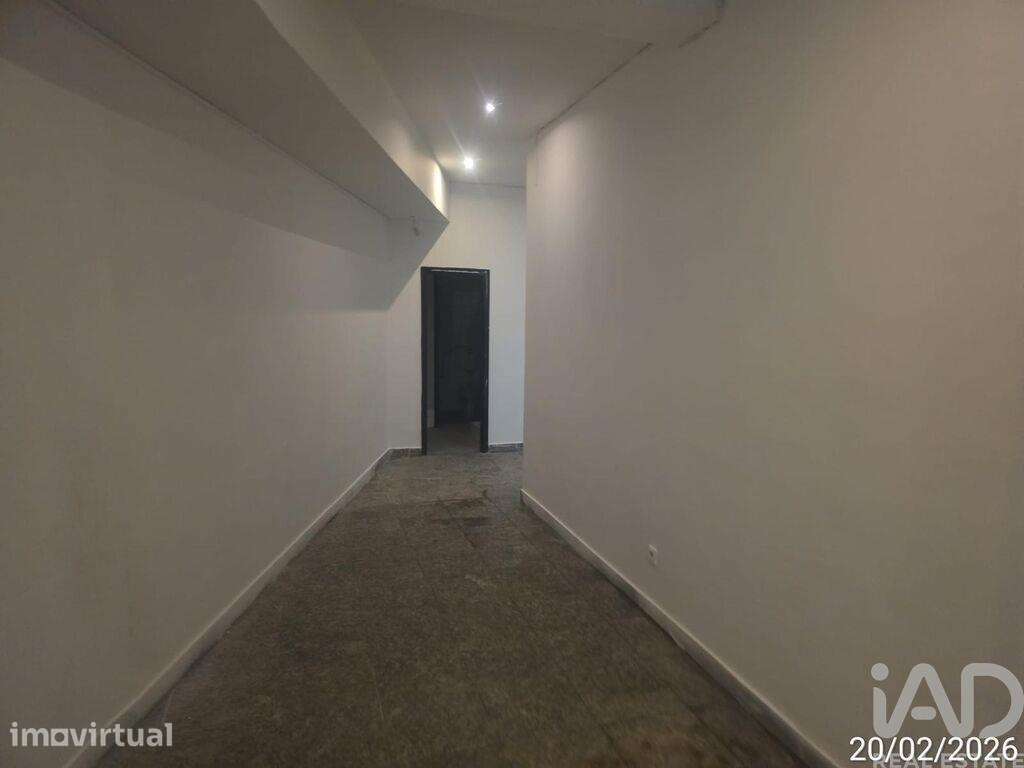 Loja / Estabelecimento Comercial em Gondomar (São Cosme), Valbom e Jov - Grande imagem: 5/22