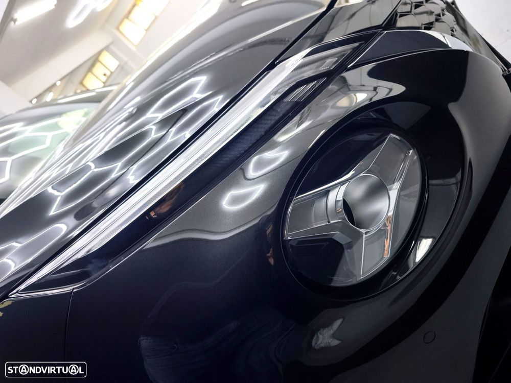 Nissan Juke - 8