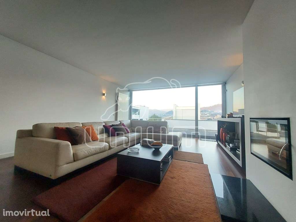 MORADIA T3 - Guilhadeses, Arcos de Valdevez - Grande imagem: 5/40