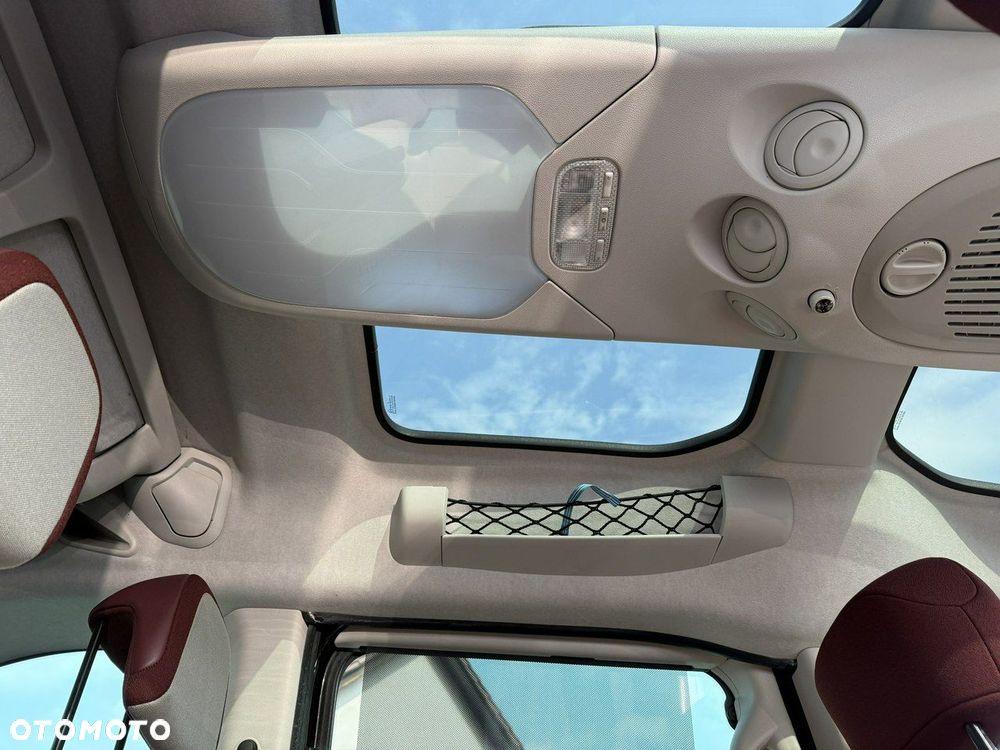 Citroën Berlingo - 9