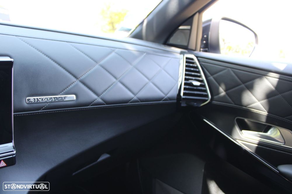 DS DS7 Crossback E-Tense Rivoli EAT8 - 44