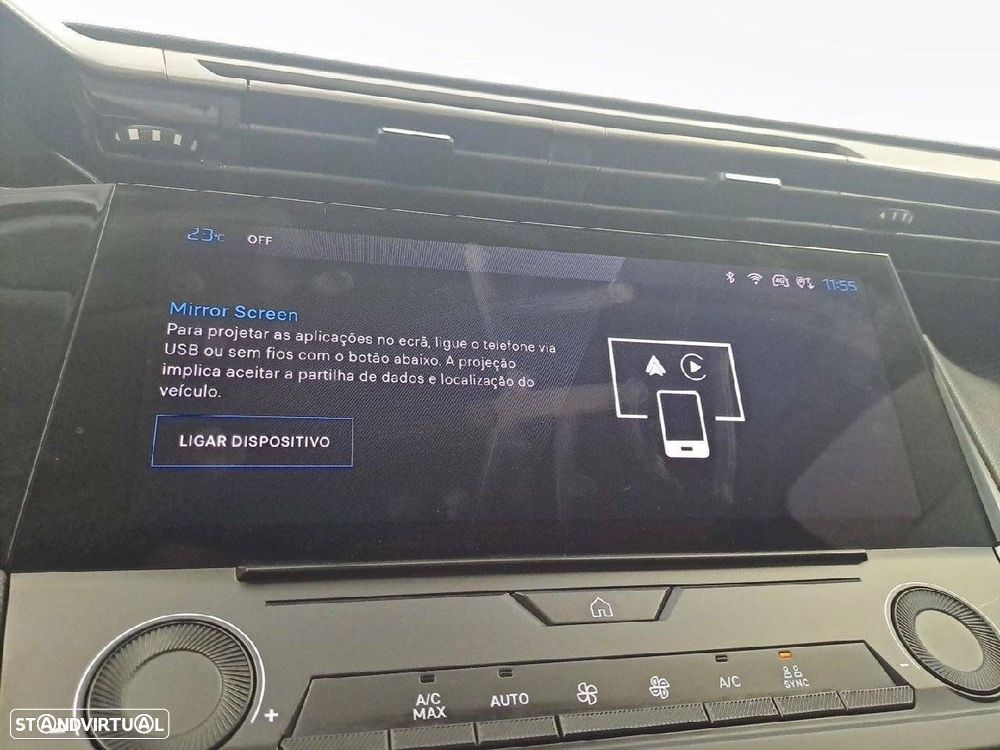Peugeot 308 1.5 BlueHDi Active Pack - 19