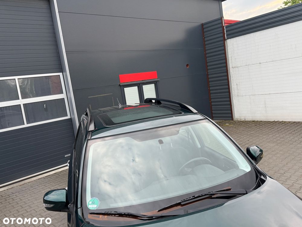 Subaru Forester 2.0X Automatik Exclusive - 13