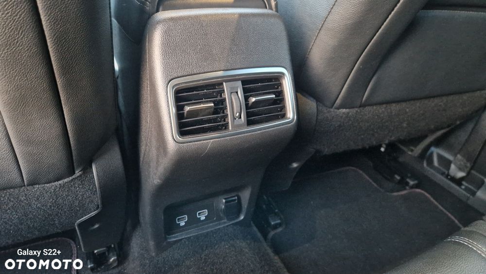 Renault Kadjar 1.3 TCe FAP Intens EDC - 23