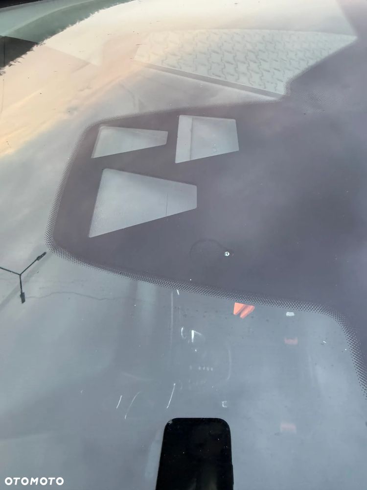 Ford Focus 1.5 EcoBlue Start-Stopp-System TITANIUM - 15