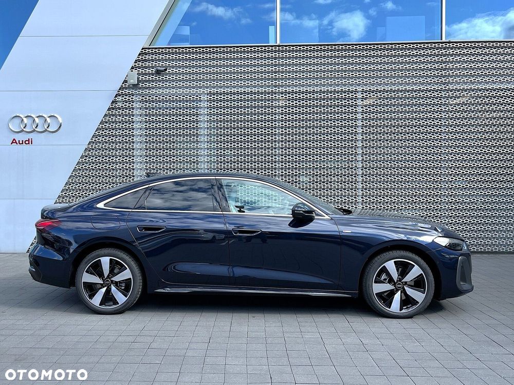 Audi A5 - 10