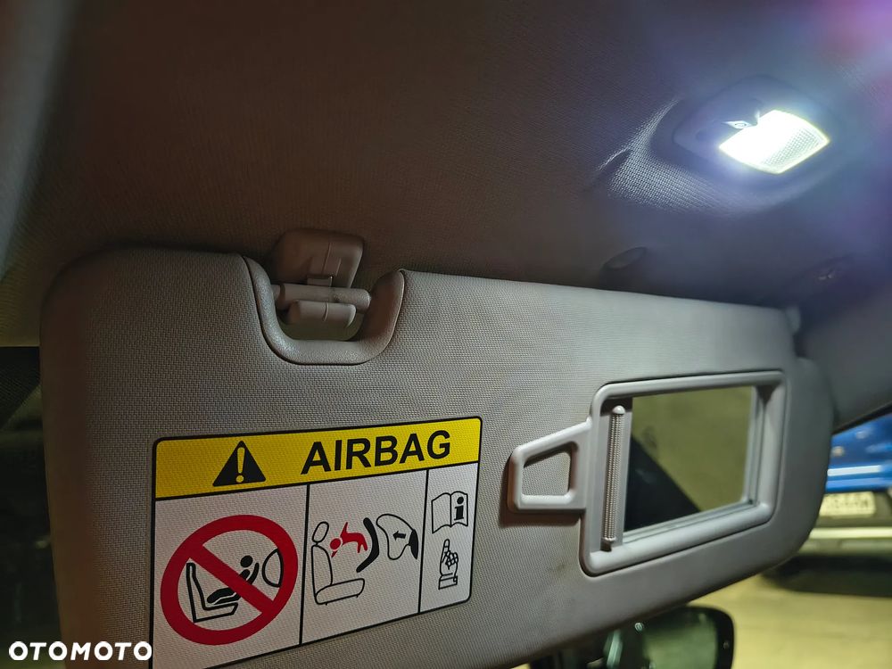 Kia Ceed 1.6 CRDi L - 31