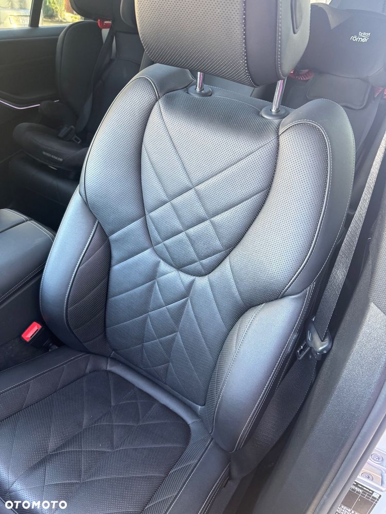 BMW X5 xDrive25d - 9