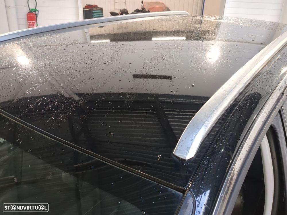 Peugeot 5008 1.2 PureTech Allure EAT8 - 16