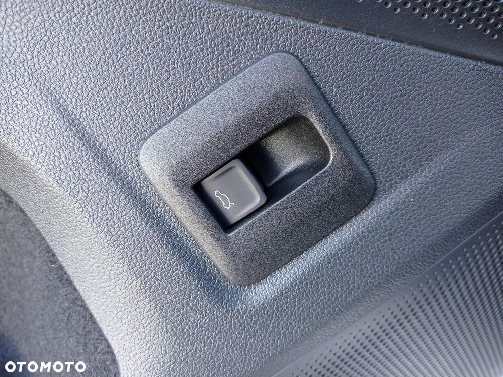 Volkswagen Tiguan 1.5 TSI EVO R-Line DSG - 27