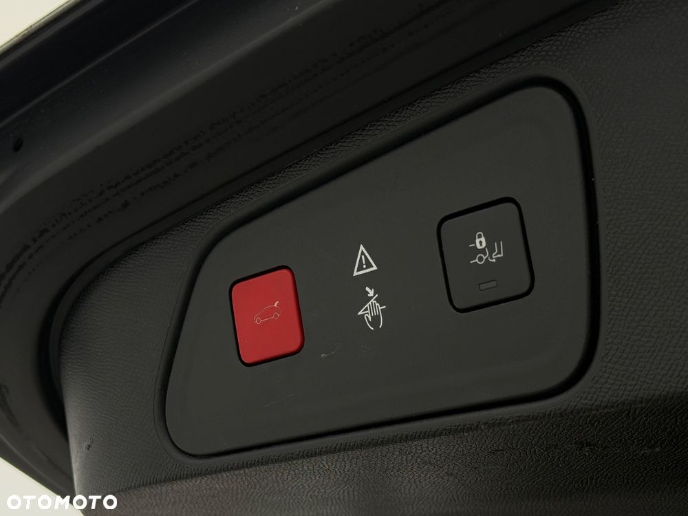 Peugeot 3008 BlueHDi 180 Stop & Start EAT8 GT - 26