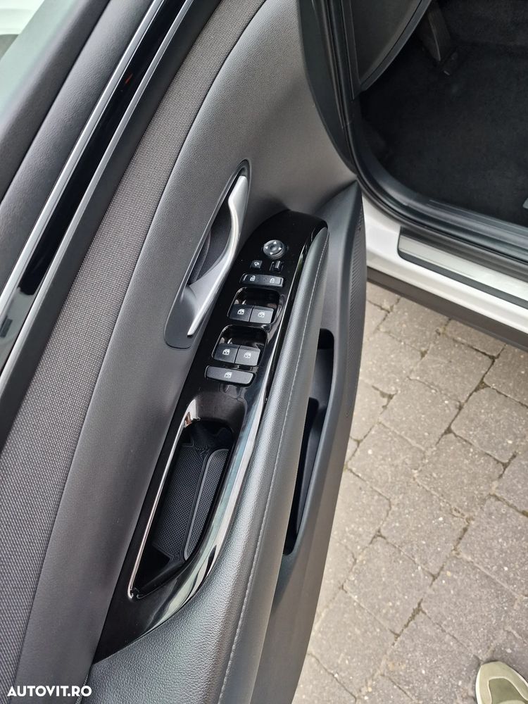 Hyundai Tucson 1.6 T-GDi 4WD N Line - 7