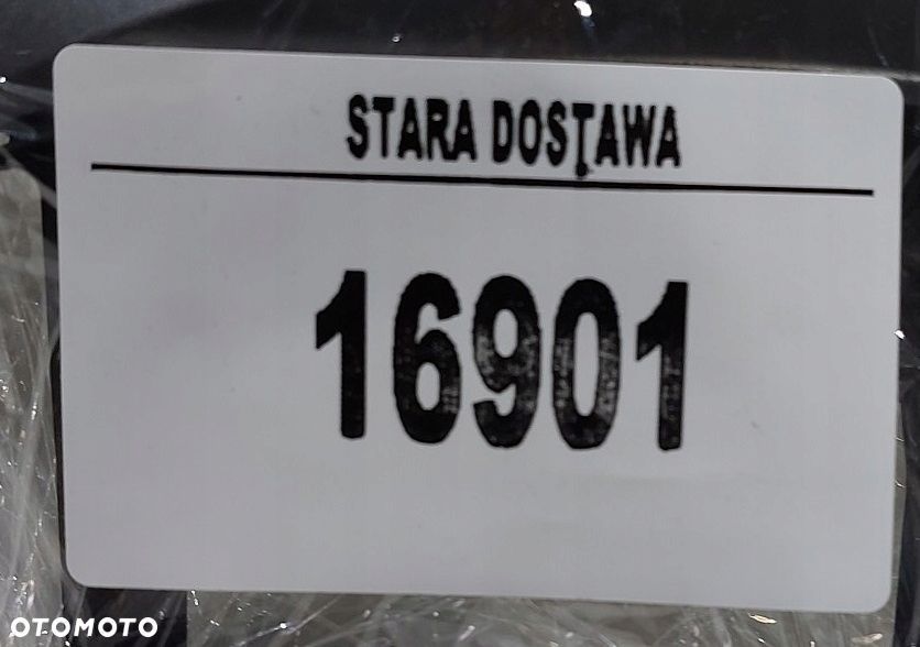 PRZEŁĄCZNIK KIEROWNICY RADIA HYUNDAI I30 II 11-17r - 6