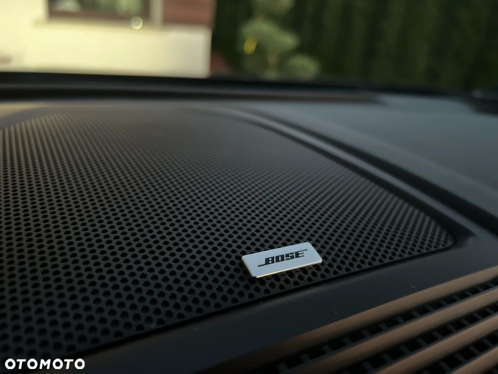 Renault Koleos 2.0 dCi Initiale Paris 4x4 X-Tronic - 33