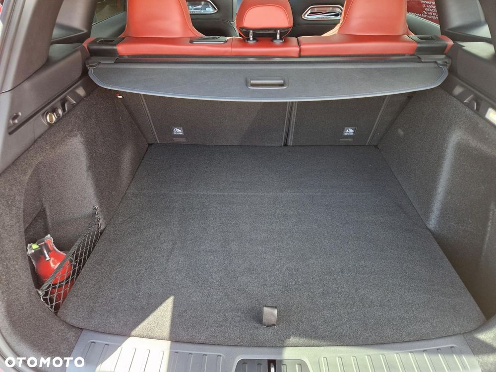 BAIC 5 - 9