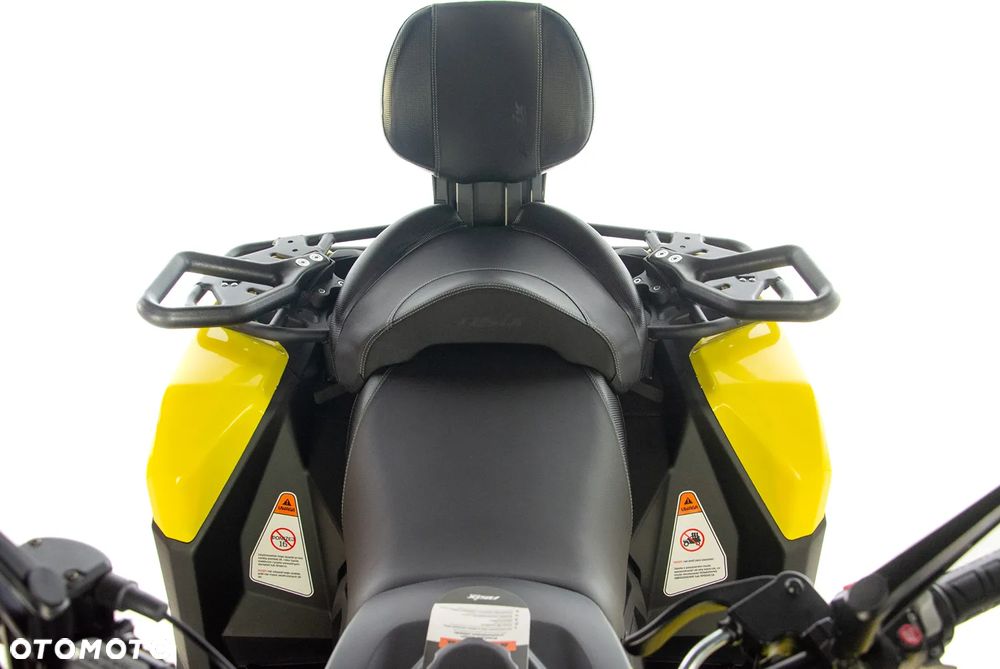 ASIX Gladiator - 23