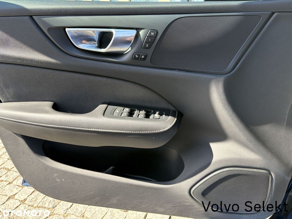 Volvo S60 - 16