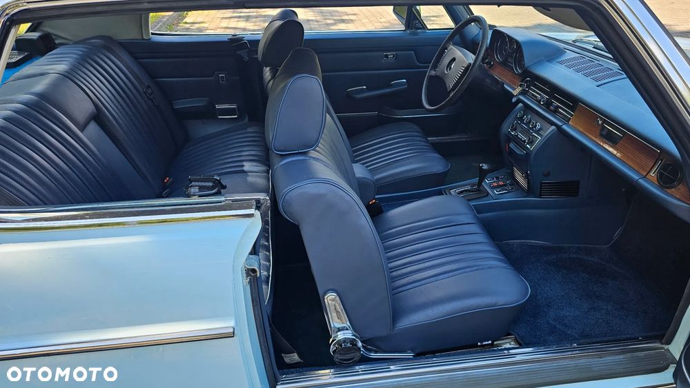 Mercedes-Benz Inny - 28