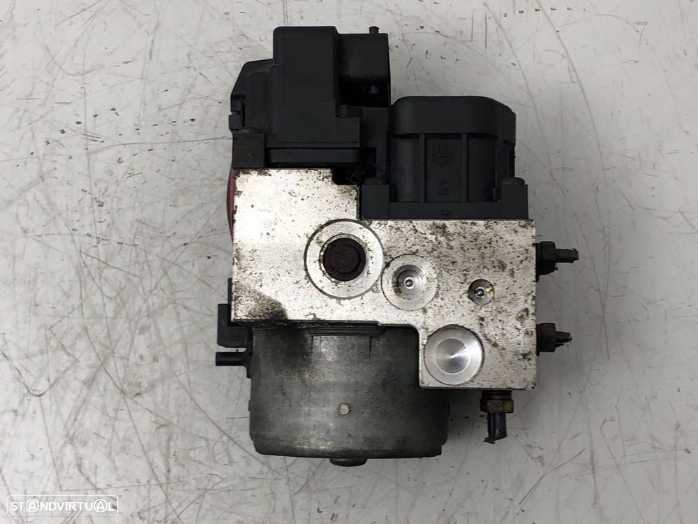 ABS Usado HONDA CIVIC VII Hatchback (EU, EP, EV) 2.0 Type-R | 09.01 - 09.05 REF.... - 2