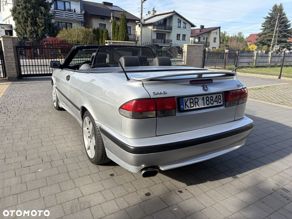 Saab Inny - 4