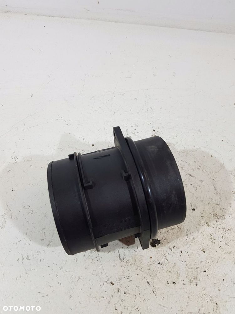 przepływomierz powietrza a6549053500 mercedes sprinter w907 2.0 cdi 654920 - 6