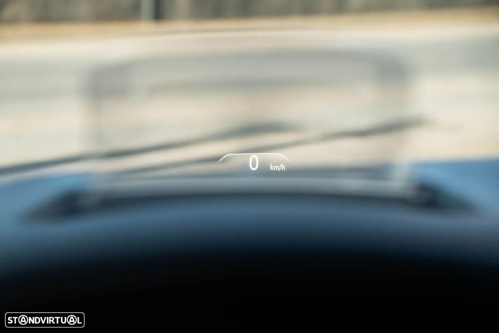 Renault Mégane - 14