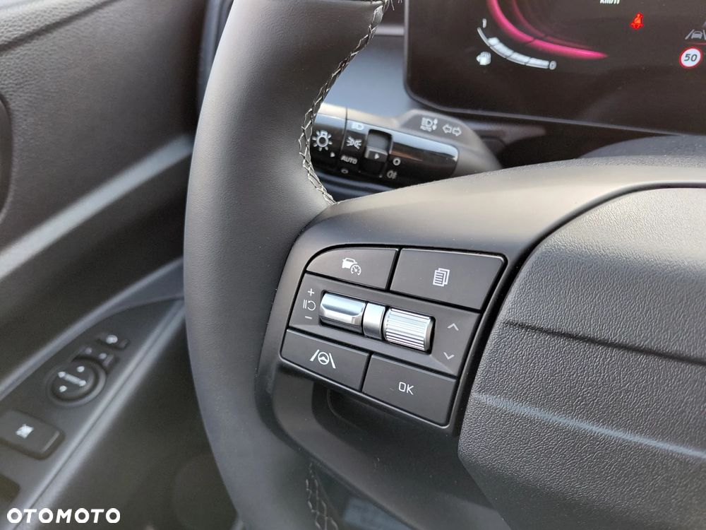 Kia Stonic 1.0 T-GDI L - 14