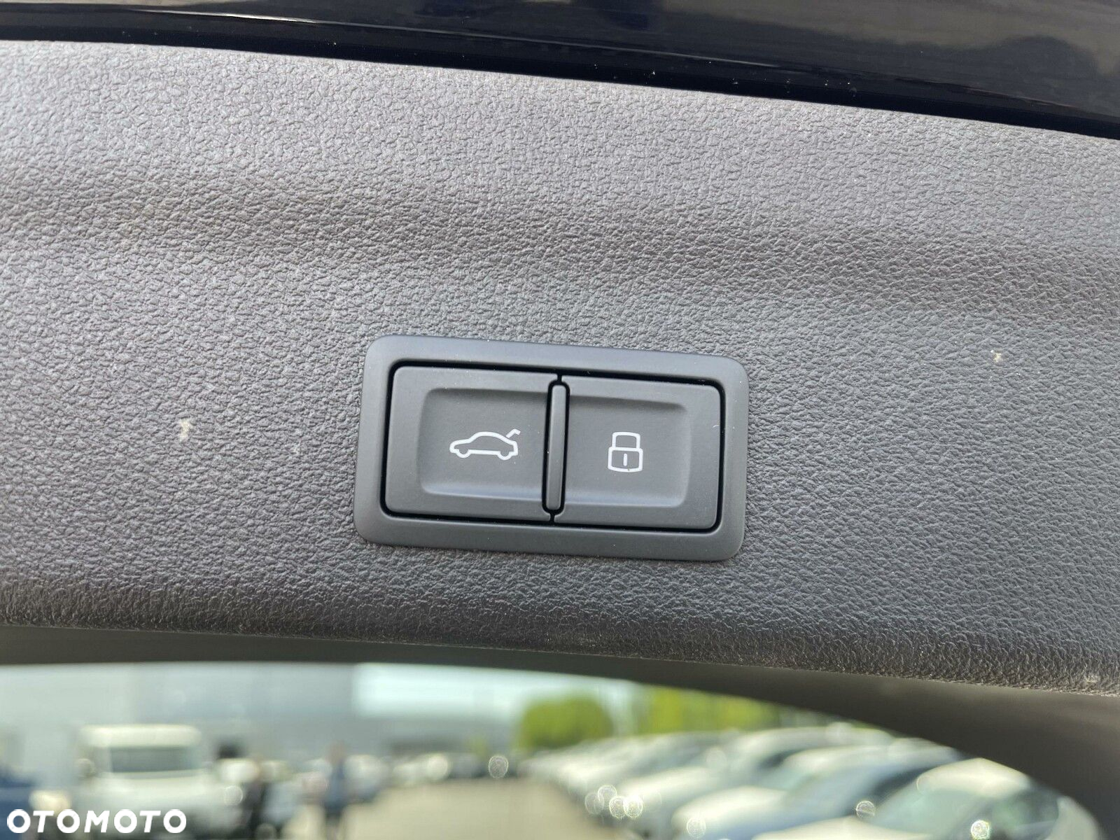 Audi A6 - 26