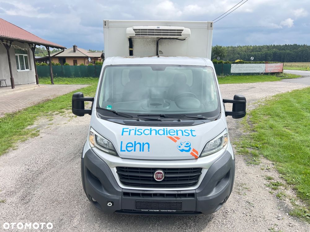 Fiat Ducato - 4