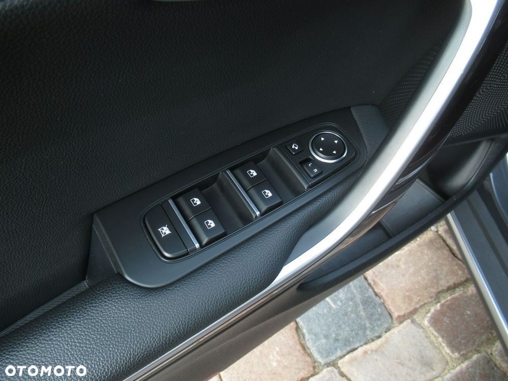 Kia XCeed 1.5 T-GDI L DCT - 31