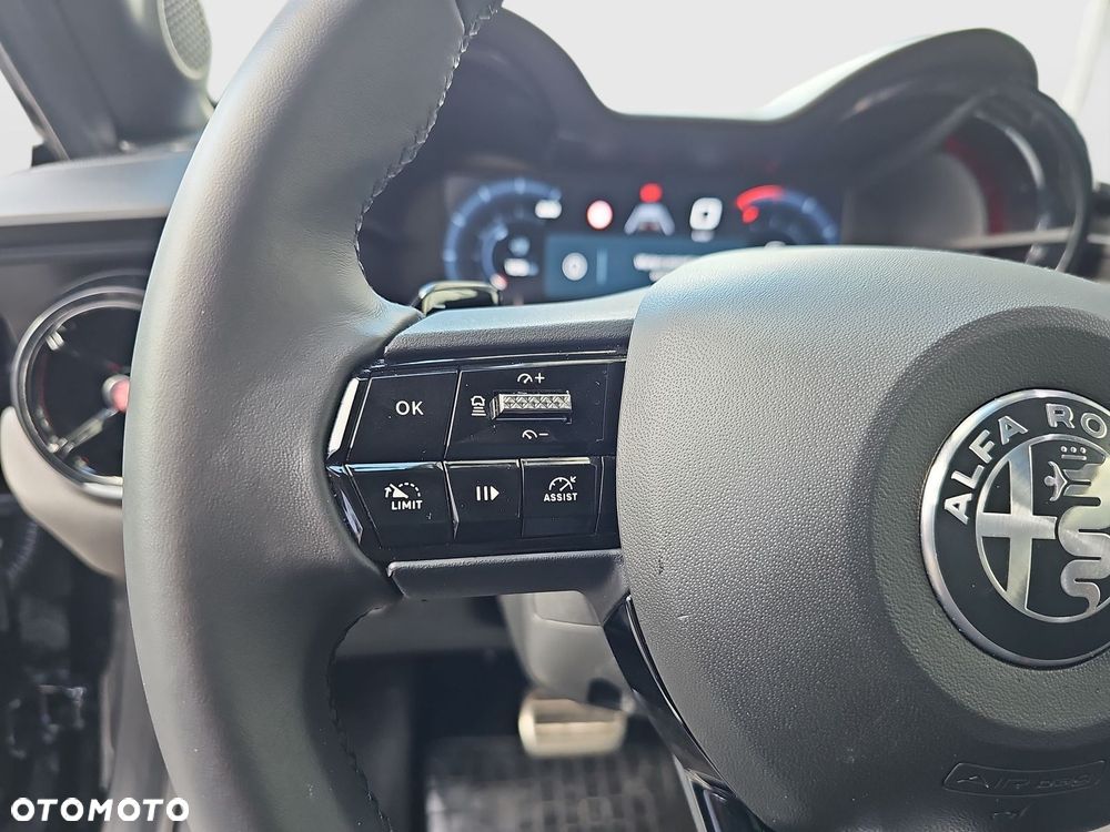 Alfa Romeo Junior - 14