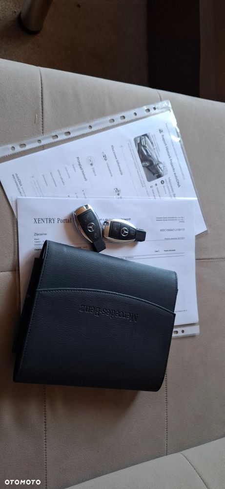 Mercedes-Benz GLA 180 Activity Edition - 31
