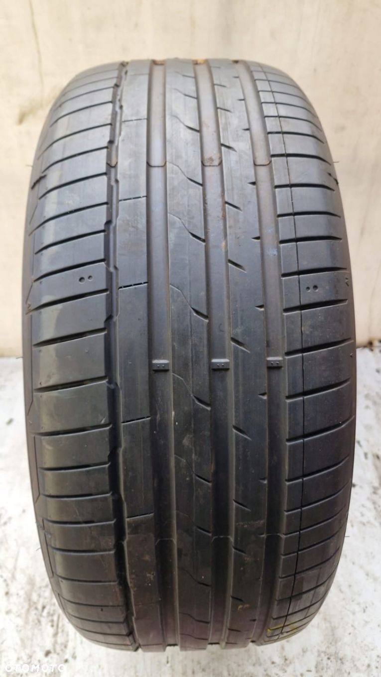 Hankook Ventus S1 evo3 K127E 255/50R19 103 T do aut elektrycznych EV - 1