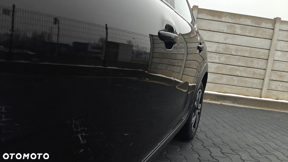 Citroën C3 Pure Tech 110 S&S EAT6 SHINE - 11