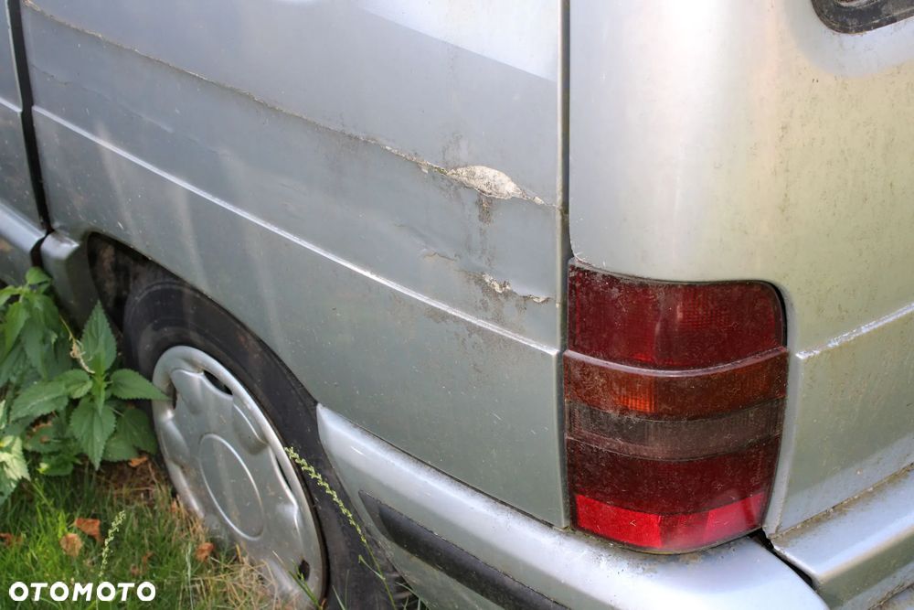 Renault Espace - 22