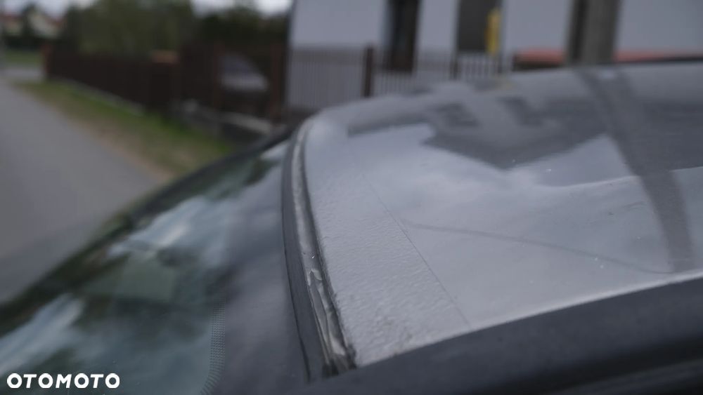 Seat Alhambra 1.9 TDI Allrad Signo - 25