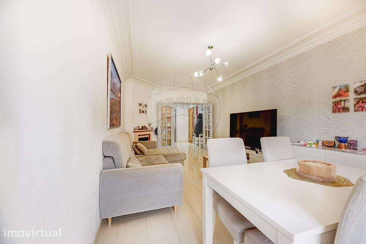 Apartamento T2 para venda - Grande imagem: 5/26